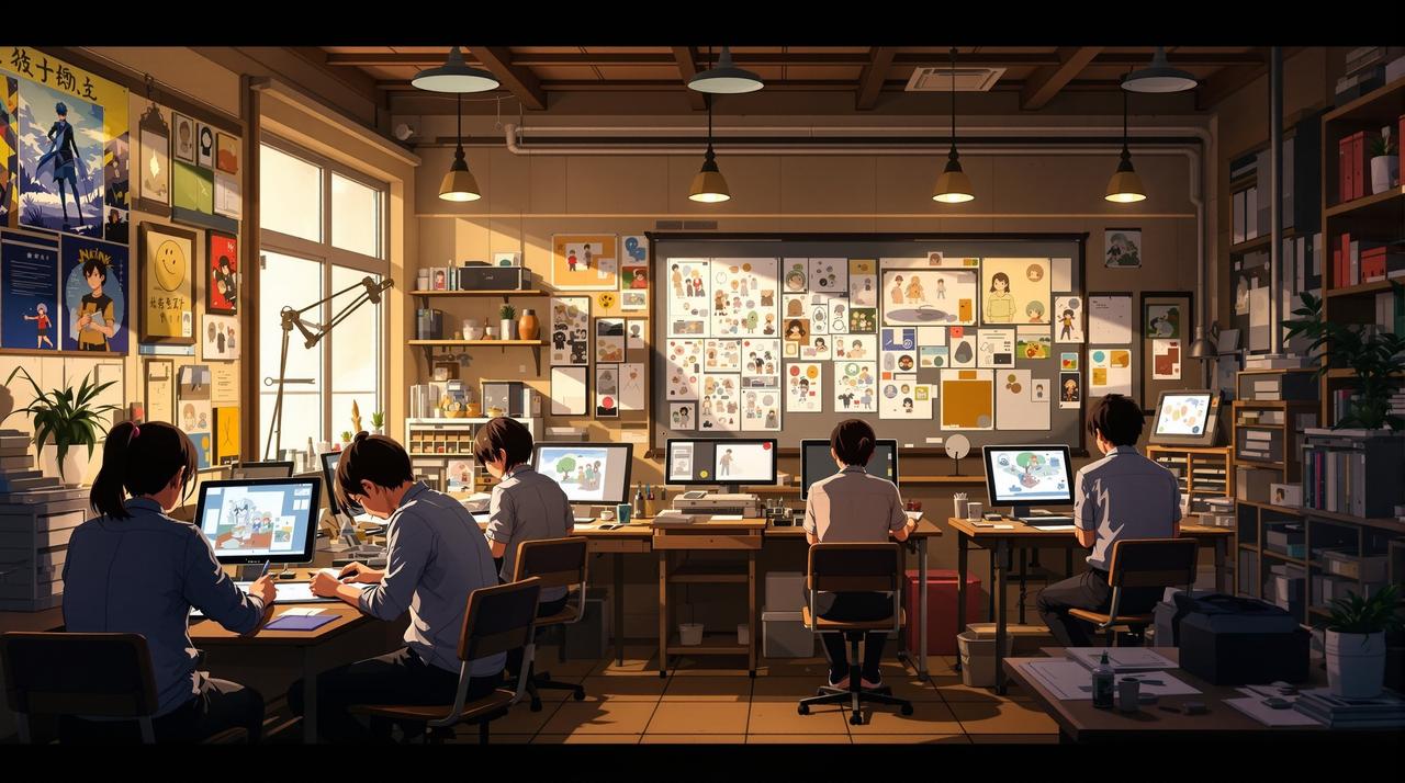 红果短剧在线看网页版资讯 - 红果短剧在线看网页版「星计划」创作者扶持项目正式启动